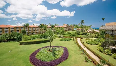 Viva Wyndham Dominicus Palace