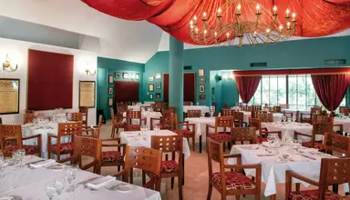 Viva Wyndham Dominicus Palace