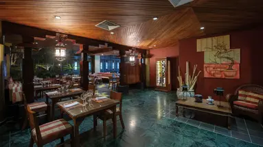 Viva Wyndham Dominicus Palace