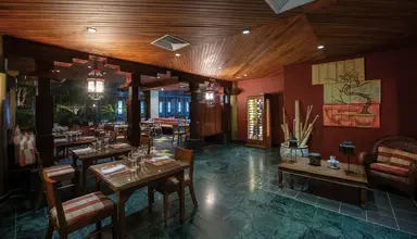Viva Wyndham Dominicus Palace