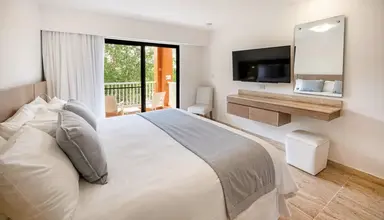 Viva Wyndham Dominicus Palace