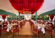 Viva Wyndham Dominicus Palace