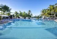 Viva Wyndham Dominicus Palace