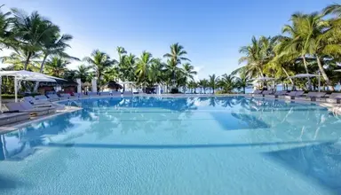 Viva Wyndham Dominicus Palace