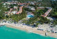 Viva Wyndham Dominicus Palace