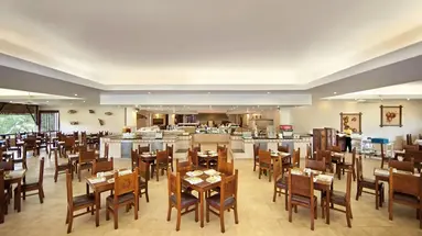 Viva Wyndham Dominicus Palace