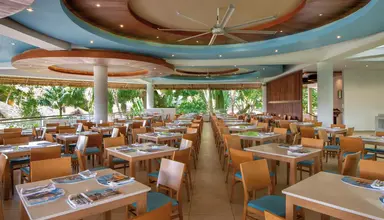 Viva Wyndham Dominicus Palace