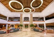 Viva Wyndham Dominicus Palace