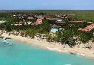 Viva Wyndham Dominicus Palace
