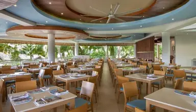 Viva Wyndham Dominicus Palace