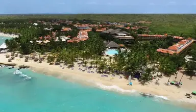 Viva Wyndham Dominicus Palace