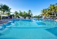 Viva Wyndham Dominicus Palace