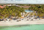 Viva Wyndham Dominicus Palace
