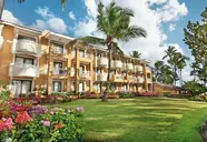 Viva Wyndham Dominicus Palace