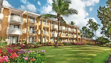 Viva Wyndham Dominicus Palace