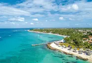 Viva Wyndham Dominicus Palace