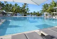 Viva Wyndham Dominicus Palace