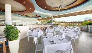 Viva Wyndham Dominicus Palace