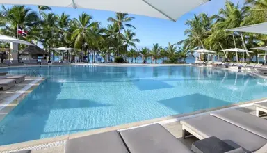 Viva Wyndham Dominicus Palace