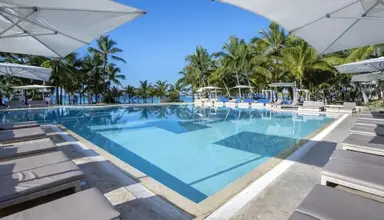 Viva Wyndham Dominicus Palace