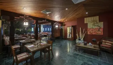 Viva Wyndham Dominicus Palace