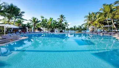 Viva Wyndham Dominicus Palace