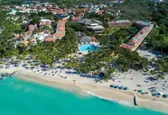 Viva Wyndham Dominicus Palace