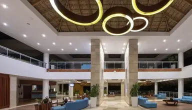 Viva Wyndham Dominicus Palace
