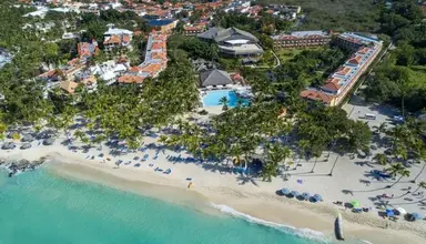 Viva Wyndham Dominicus Palace
