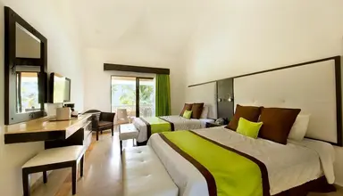 Viva Wyndham Dominicus Palace
