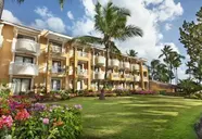 Viva Wyndham Dominicus Palace