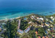 Viva Wyndham Dominicus Palace