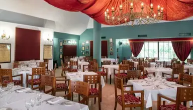 Viva Wyndham Dominicus Palace
