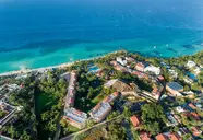 Viva Wyndham Dominicus Palace