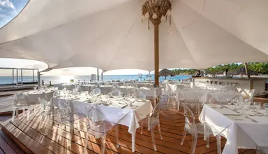 Viva Wyndham Dominicus Palace