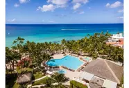 Viva Wyndham Dominicus Palace