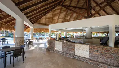 Viva Wyndham Dominicus Palace