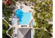 Viva Wyndham Dominicus Palace