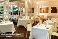 Viva Wyndham Fortuna Beach Resort