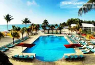 Viva Wyndham Fortuna Beach Resort