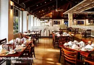 Viva Wyndham Fortuna Beach Resort