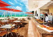 Viva Wyndham Fortuna Beach Resort