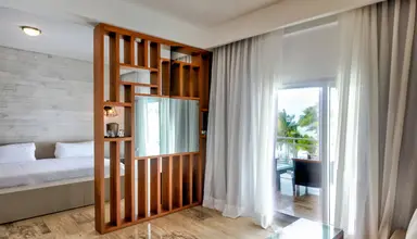 Viva Wyndham Tangerine