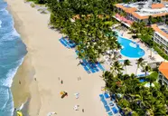 Viva Wyndham Tangerine