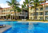 Viva Wyndham Tangerine