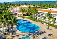 Viva Wyndham Tangerine