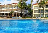 Viva Wyndham Tangerine