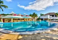 Viva Wyndham V Heavens