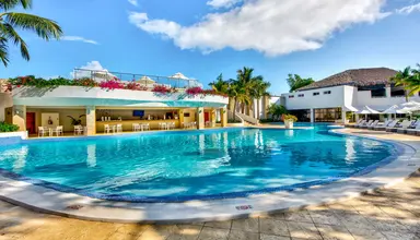 Viva Wyndham V Heavens
