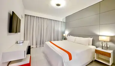 Viva Wyndham V Heavens